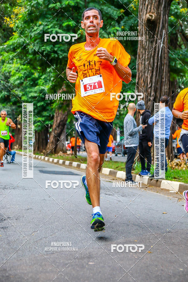 Buy your photos of the eventCity Run 2019 - Osasco on Fotop