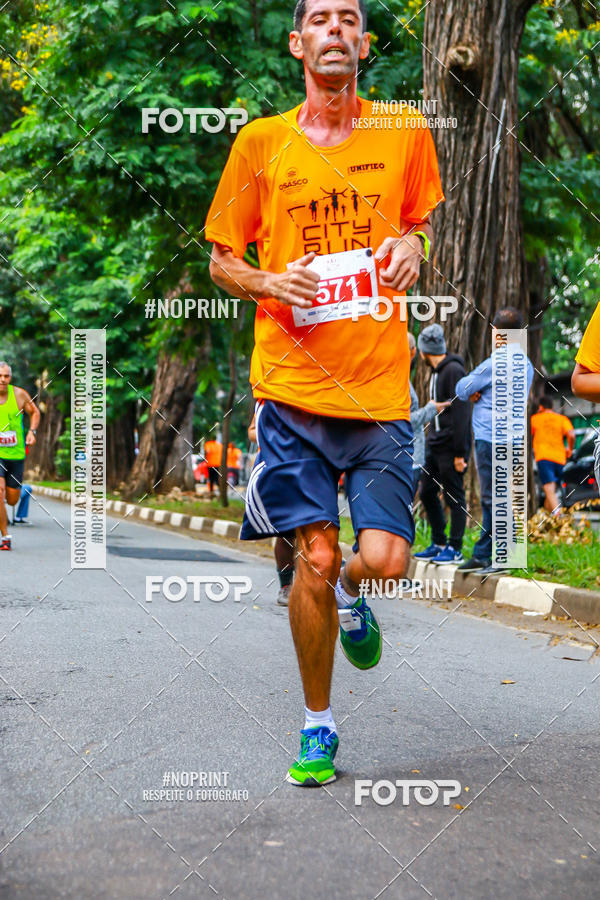 Buy your photos of the eventCity Run 2019 - Osasco on Fotop