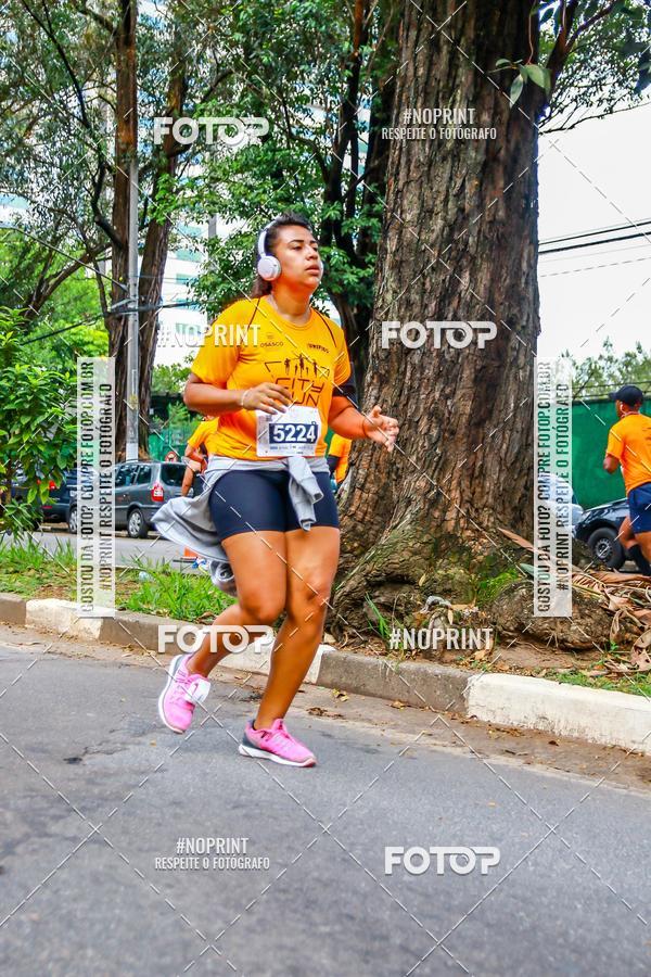 Buy your photos of the eventCity Run 2019 - Osasco on Fotop