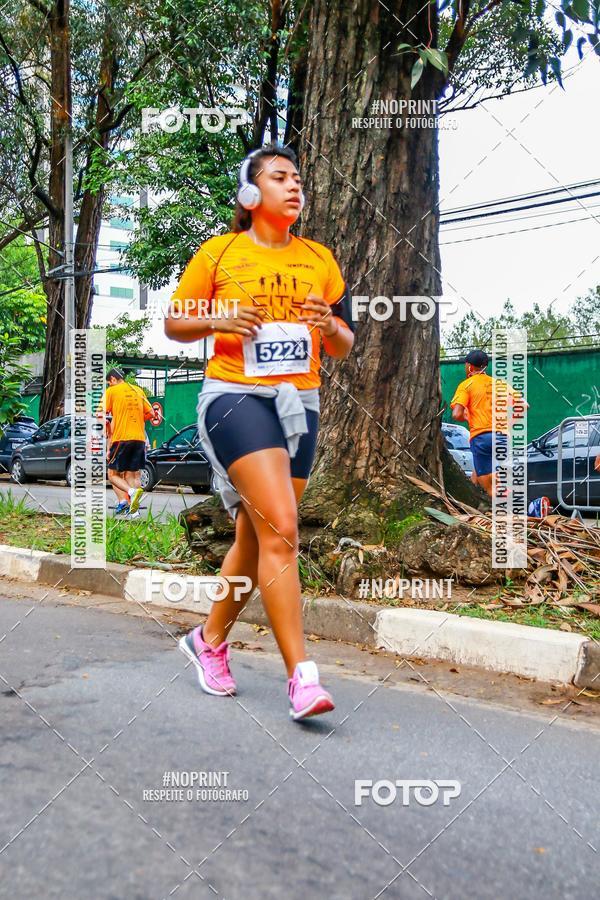 Buy your photos of the eventCity Run 2019 - Osasco on Fotop