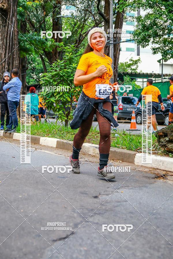 Buy your photos of the eventCity Run 2019 - Osasco on Fotop