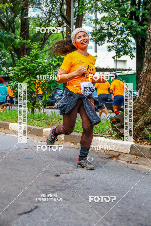 Buy your photos of the eventCity Run 2019 - Osasco on Fotop
