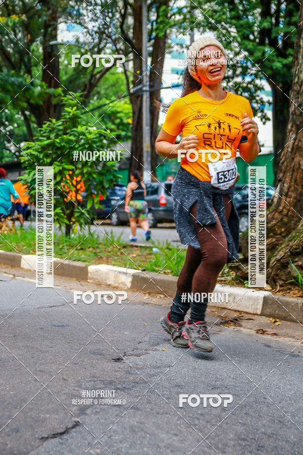 Buy your photos of the eventCity Run 2019 - Osasco on Fotop