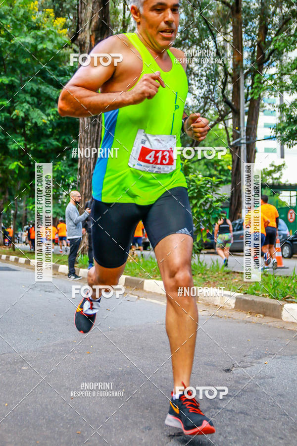 Buy your photos of the eventCity Run 2019 - Osasco on Fotop