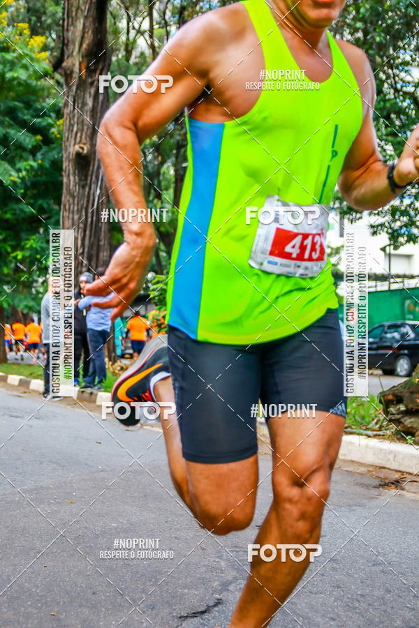 Buy your photos of the eventCity Run 2019 - Osasco on Fotop