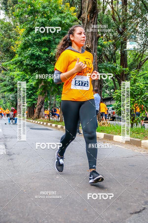 Buy your photos of the eventCity Run 2019 - Osasco on Fotop