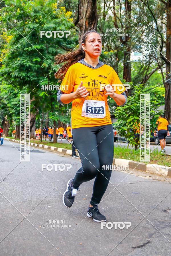Buy your photos of the eventCity Run 2019 - Osasco on Fotop
