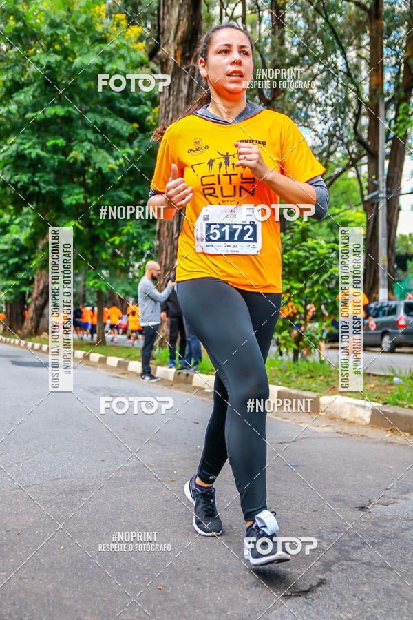 Buy your photos of the eventCity Run 2019 - Osasco on Fotop