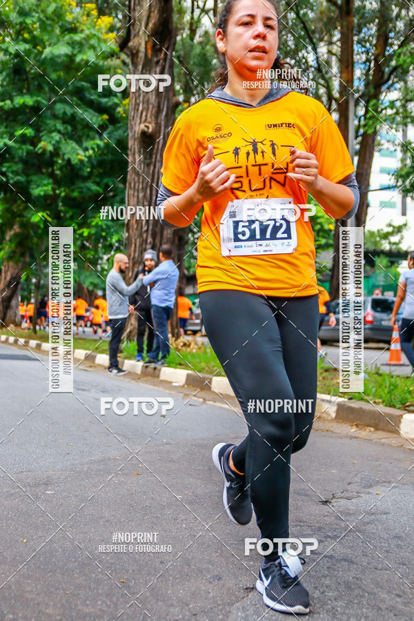 Buy your photos of the eventCity Run 2019 - Osasco on Fotop