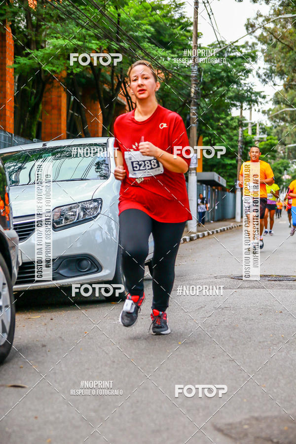 Buy your photos of the eventCity Run 2019 - Osasco on Fotop
