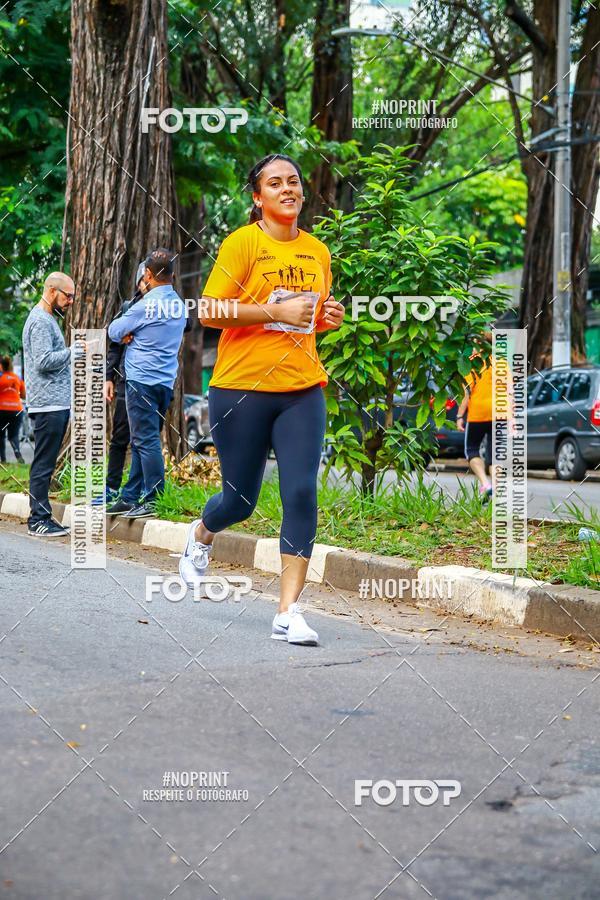 Buy your photos of the eventCity Run 2019 - Osasco on Fotop