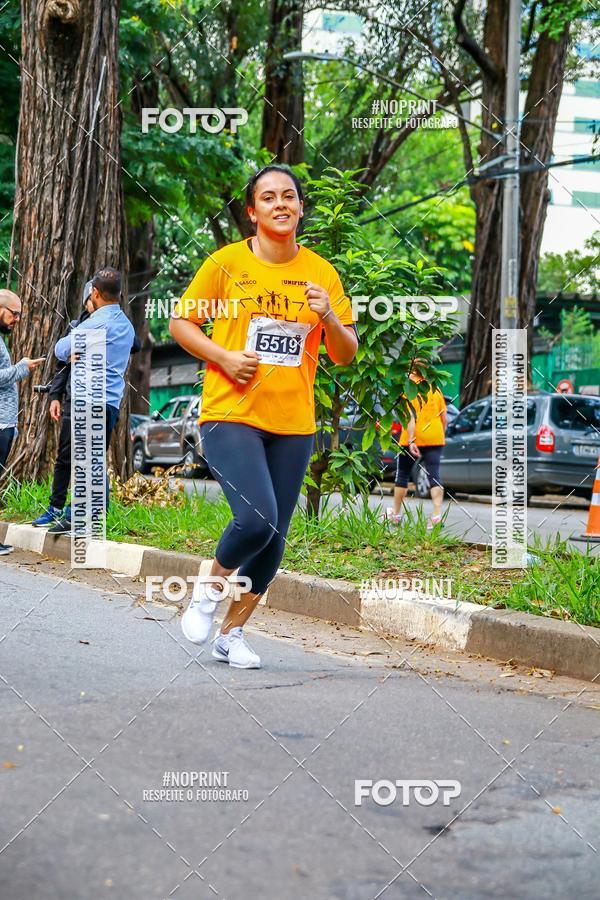 Buy your photos of the eventCity Run 2019 - Osasco on Fotop