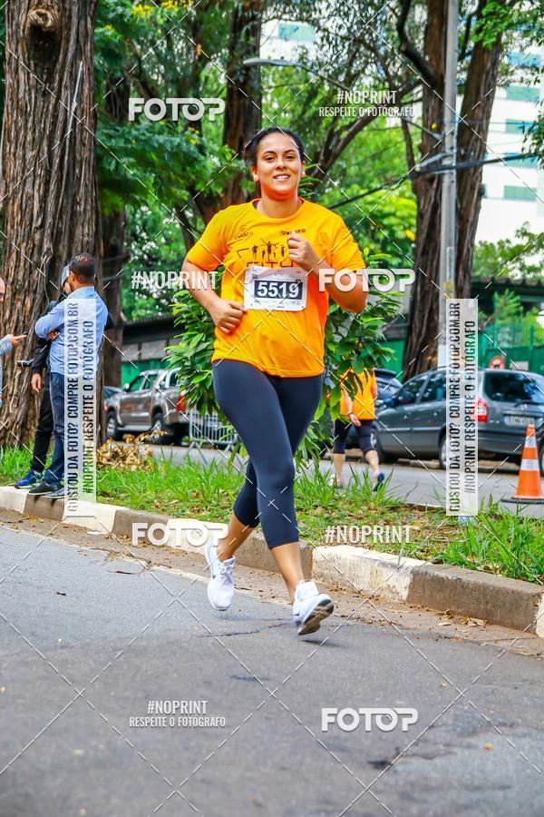 Buy your photos of the eventCity Run 2019 - Osasco on Fotop