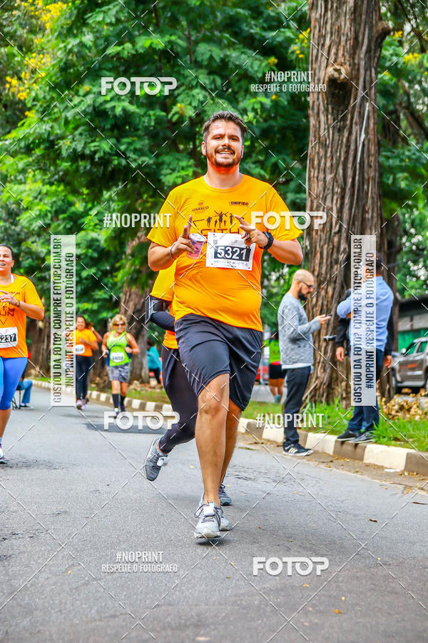 Buy your photos of the eventCity Run 2019 - Osasco on Fotop