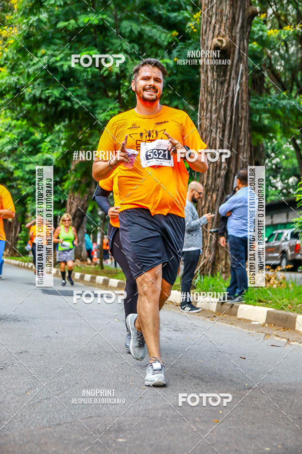 Buy your photos of the eventCity Run 2019 - Osasco on Fotop