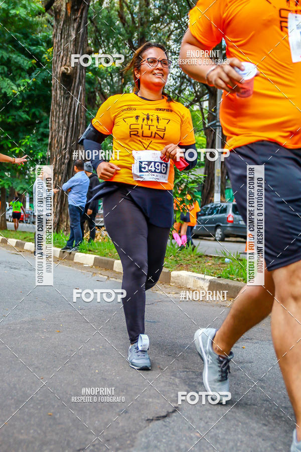 Buy your photos of the eventCity Run 2019 - Osasco on Fotop
