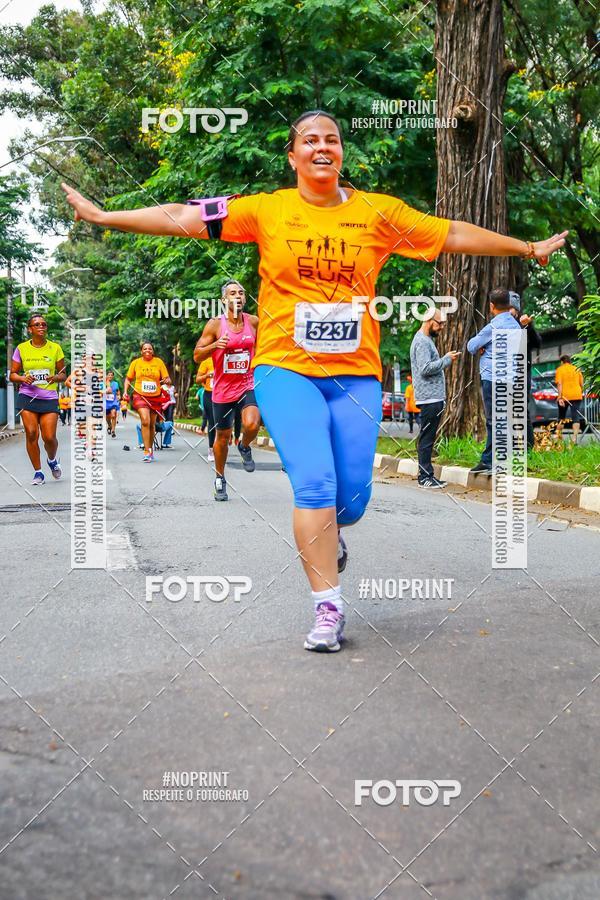 Buy your photos of the eventCity Run 2019 - Osasco on Fotop