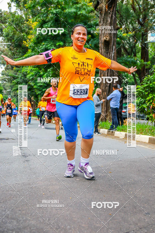 Buy your photos of the eventCity Run 2019 - Osasco on Fotop