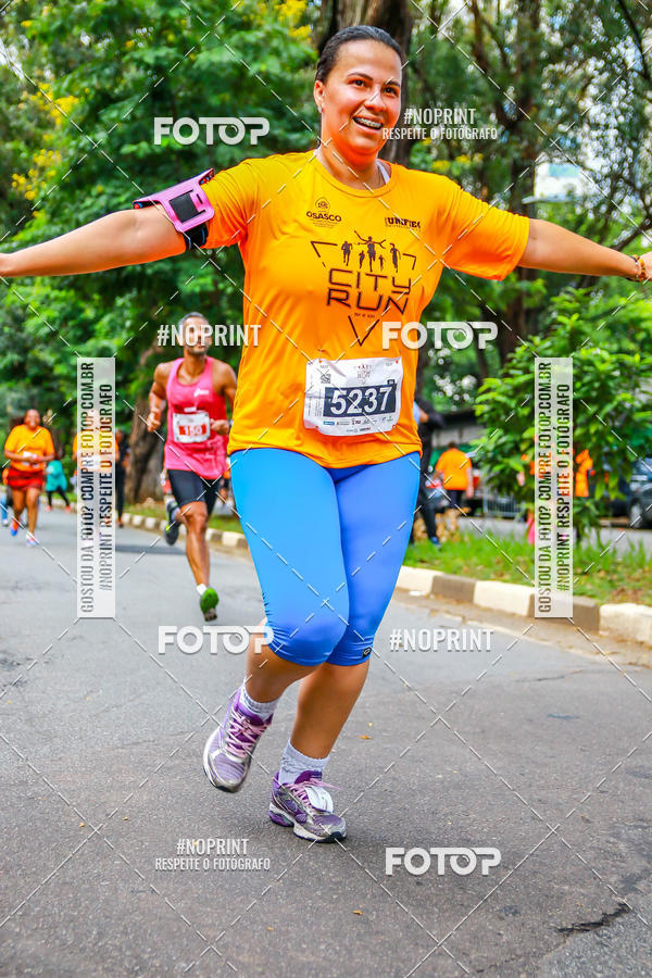 Buy your photos of the eventCity Run 2019 - Osasco on Fotop