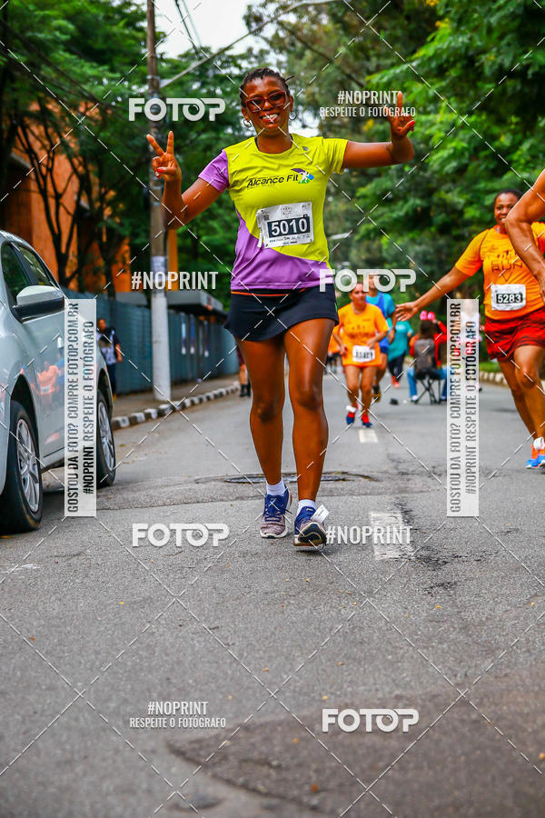 Buy your photos of the eventCity Run 2019 - Osasco on Fotop