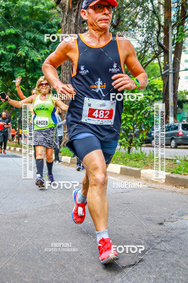 Buy your photos of the eventCity Run 2019 - Osasco on Fotop