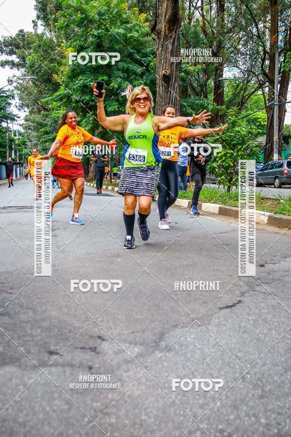 Buy your photos of the eventCity Run 2019 - Osasco on Fotop