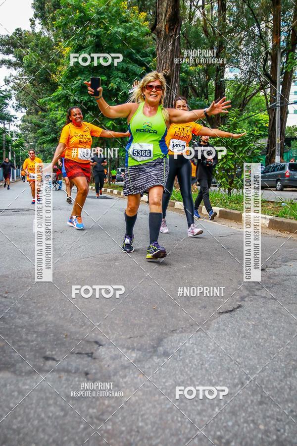 Buy your photos of the eventCity Run 2019 - Osasco on Fotop