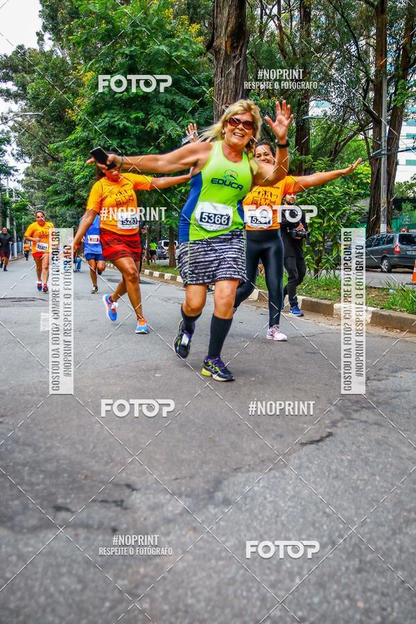 Buy your photos of the eventCity Run 2019 - Osasco on Fotop