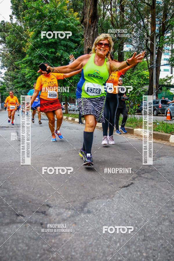 Buy your photos of the eventCity Run 2019 - Osasco on Fotop