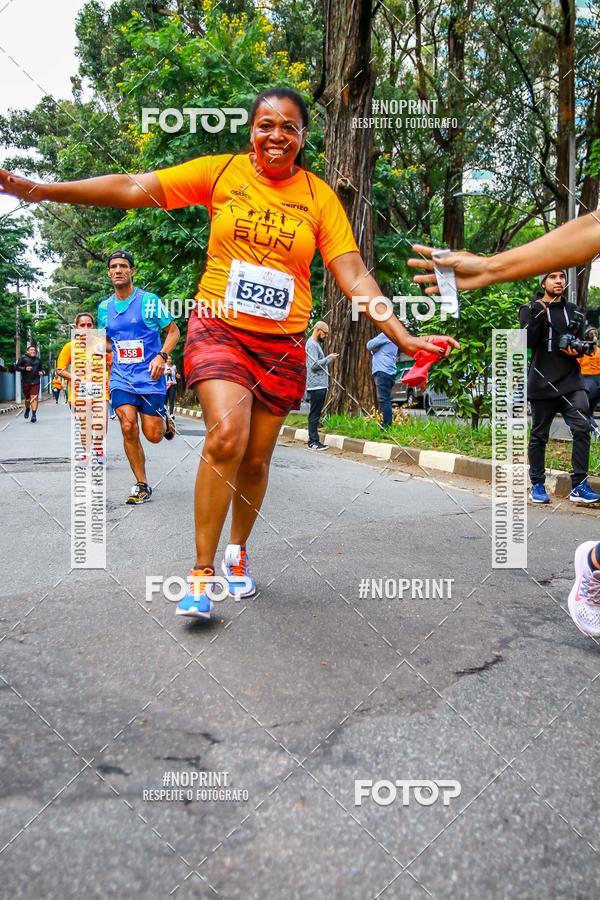 Buy your photos of the eventCity Run 2019 - Osasco on Fotop
