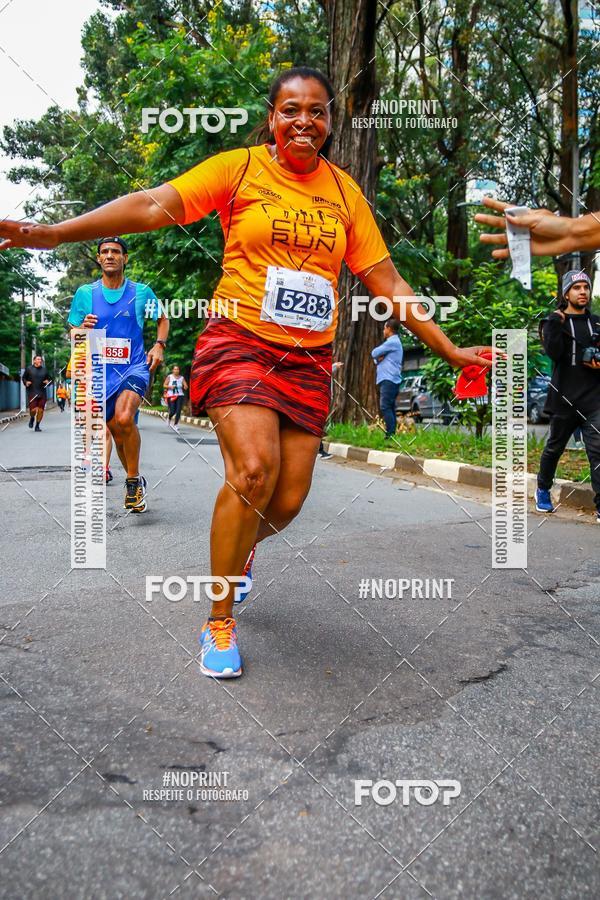 Buy your photos of the eventCity Run 2019 - Osasco on Fotop