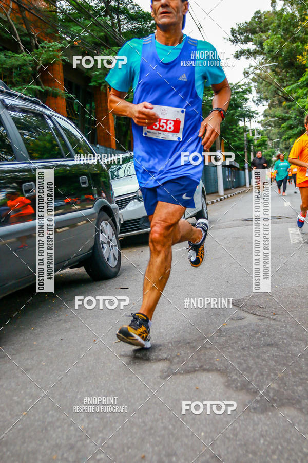 Buy your photos of the eventCity Run 2019 - Osasco on Fotop