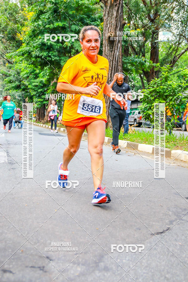 Buy your photos of the eventCity Run 2019 - Osasco on Fotop