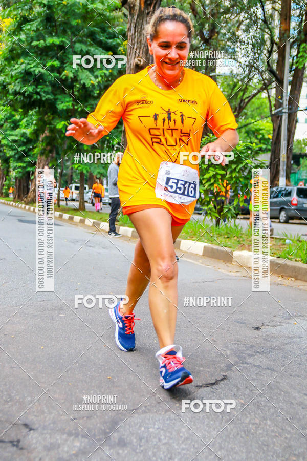 Buy your photos of the eventCity Run 2019 - Osasco on Fotop
