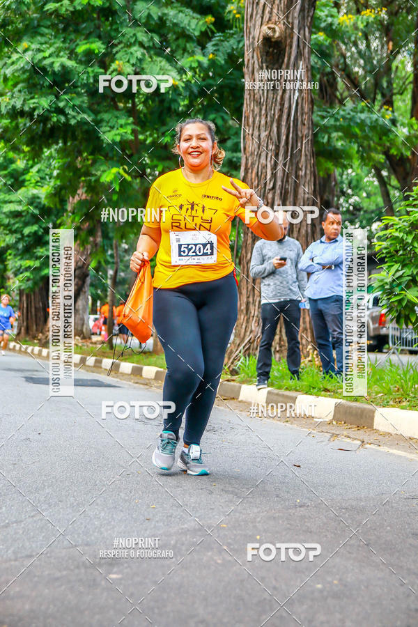 Buy your photos of the eventCity Run 2019 - Osasco on Fotop
