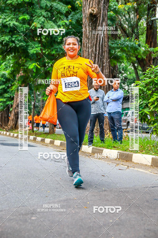 Buy your photos of the eventCity Run 2019 - Osasco on Fotop