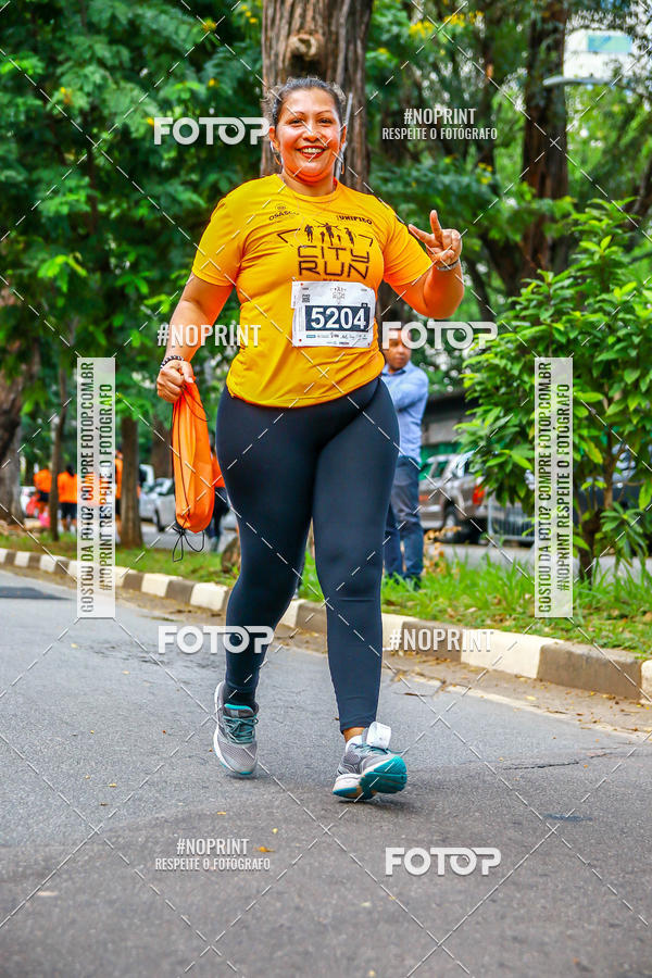 Buy your photos of the eventCity Run 2019 - Osasco on Fotop
