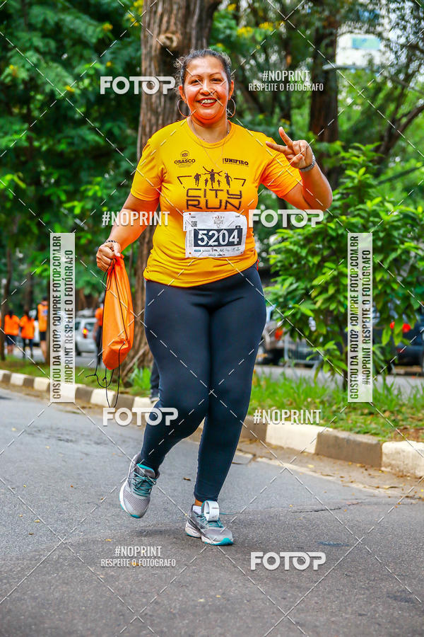 Buy your photos of the eventCity Run 2019 - Osasco on Fotop
