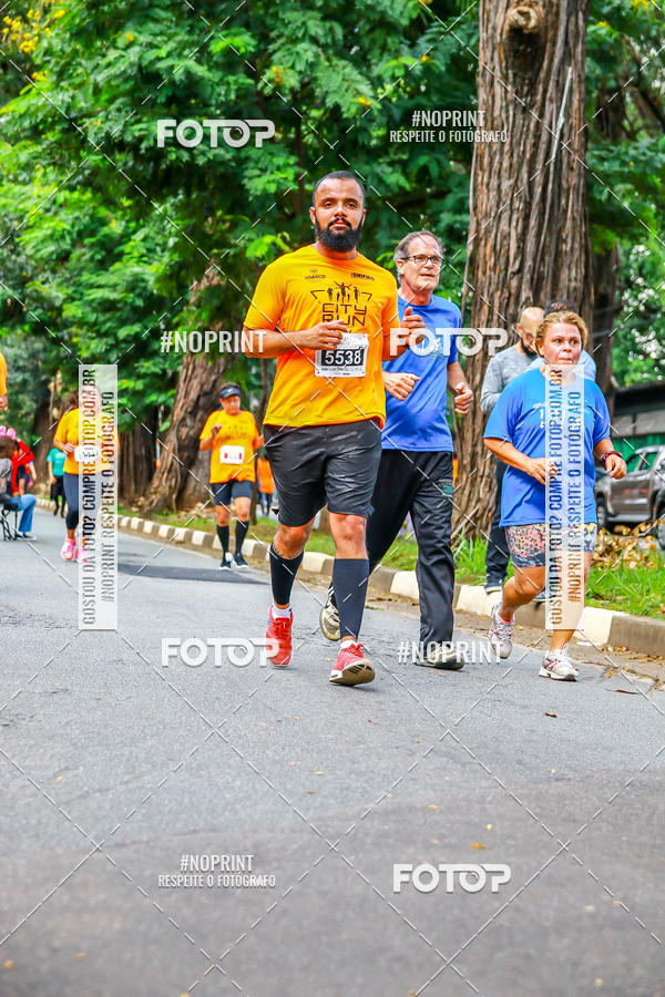 Buy your photos of the eventCity Run 2019 - Osasco on Fotop