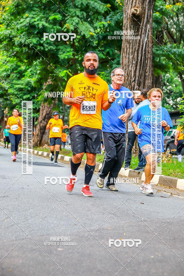 Buy your photos of the eventCity Run 2019 - Osasco on Fotop