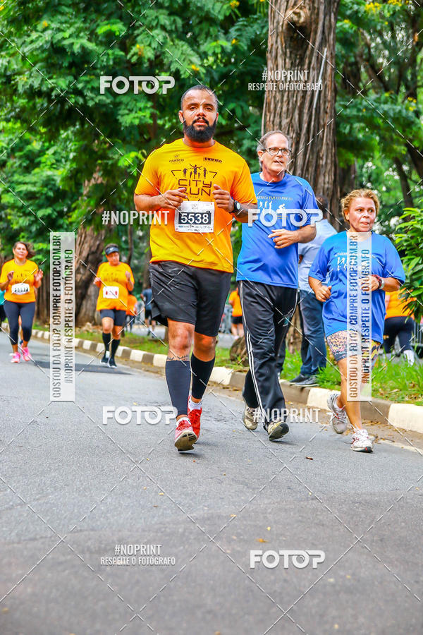 Buy your photos of the eventCity Run 2019 - Osasco on Fotop