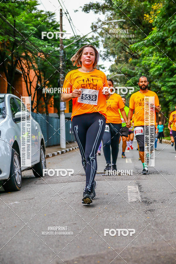 Buy your photos of the eventCity Run 2019 - Osasco on Fotop