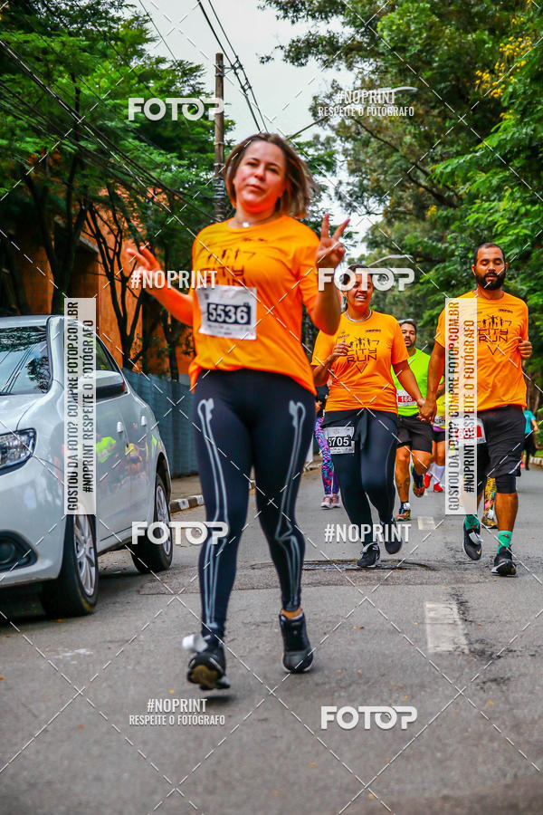 Buy your photos of the eventCity Run 2019 - Osasco on Fotop