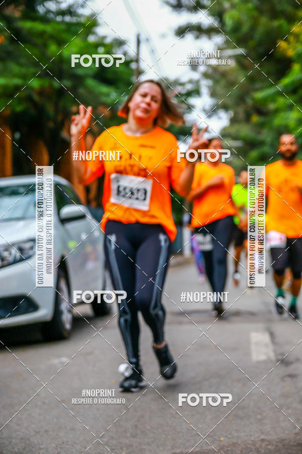 Buy your photos of the eventCity Run 2019 - Osasco on Fotop