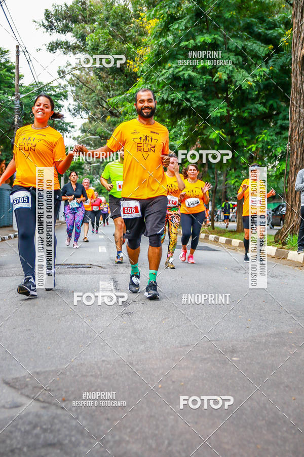 Buy your photos of the eventCity Run 2019 - Osasco on Fotop