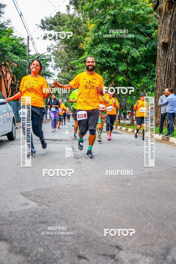 Buy your photos of the eventCity Run 2019 - Osasco on Fotop