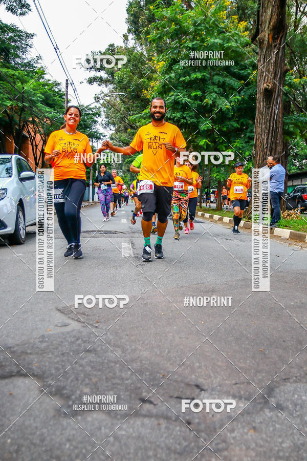 Buy your photos of the eventCity Run 2019 - Osasco on Fotop