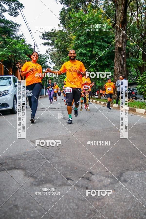 Buy your photos of the eventCity Run 2019 - Osasco on Fotop