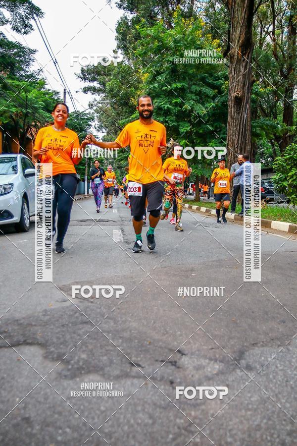 Buy your photos of the eventCity Run 2019 - Osasco on Fotop