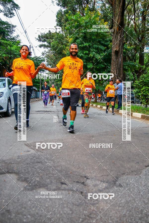 Buy your photos of the eventCity Run 2019 - Osasco on Fotop